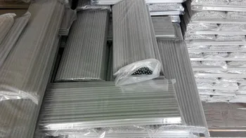 

Free Shipping 1.0mm A304 1.5KG price welding electrode electric welding rod Stainless Steel