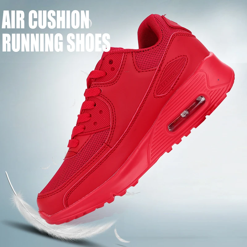 

Casual Shoes Rubber Mesh Explore Bodybuilding Mountaineering Sports Outdoors Man Travel Fashion Strong