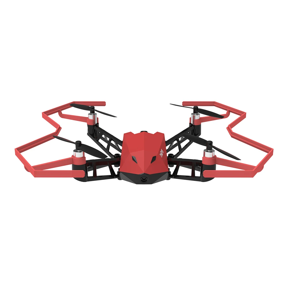 DrX 1080P 8MP Дрон с камерой Wi Fi FPV удерживающий высоту оптическое позиционирование
