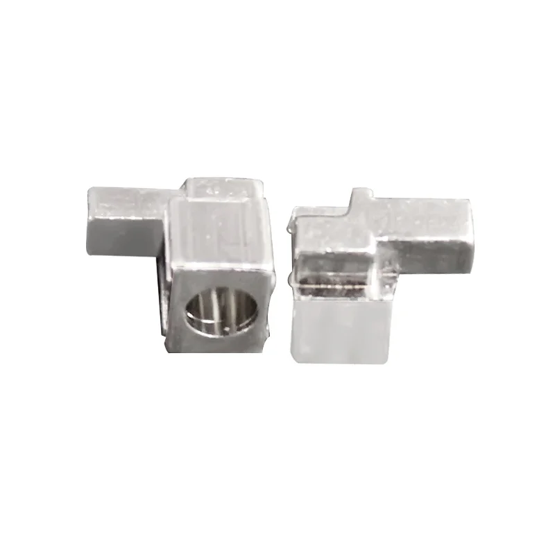 1 Set Repair Parts Alloy Buckle Lock for Nintendo Switch NS NX Joy-Con controller Game Accessories 1 Set Repair Parts Alloy Buckle Lock for Nintendo Switch NS NX Joy-Con controller Game Accessories