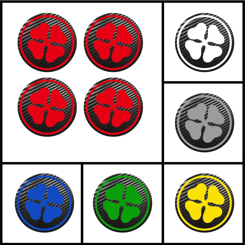 y1