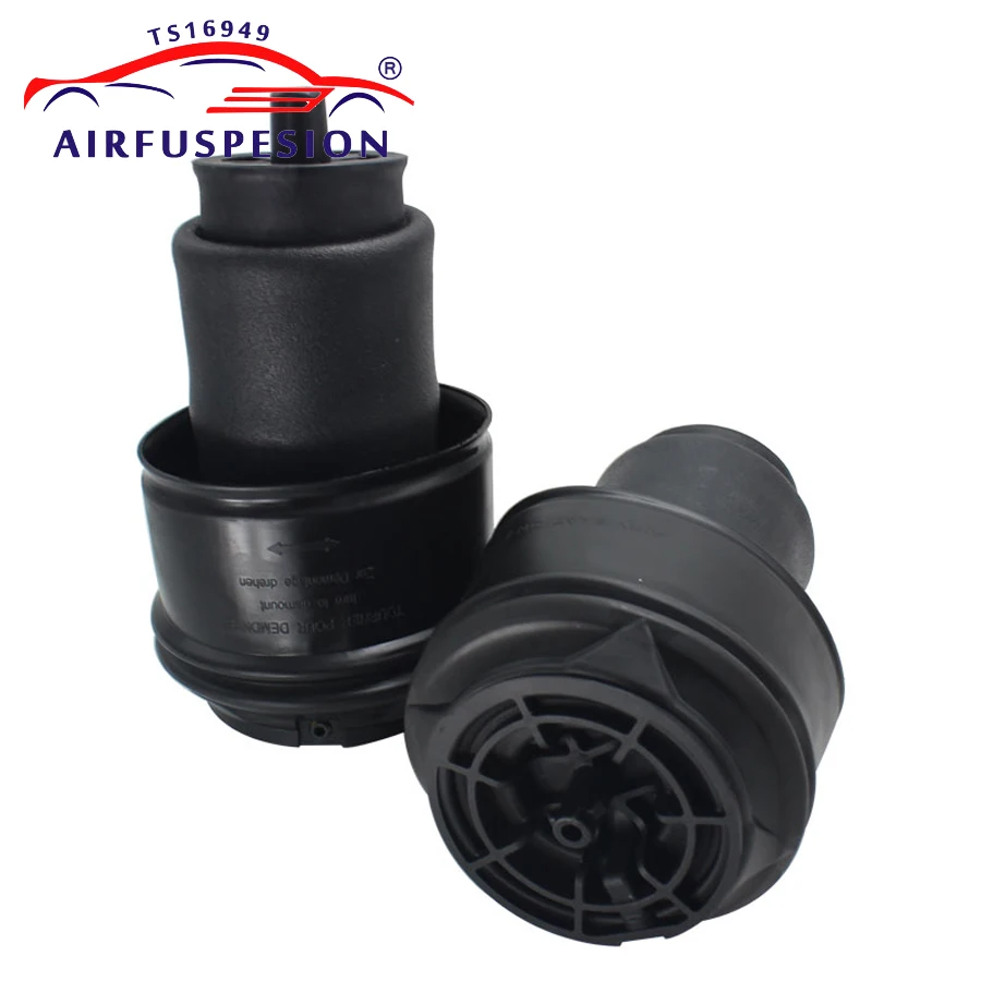 Пневматическая подвеска для Citroen C5 Jumpy Peugeot Expert Fiat Scudo 5102GP 5102GQ 5102R9 9676469280 9676469480 2