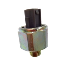 Высокая Производительность Новый Датчик Детонации для Toyota Camry/Noah/Avensis/RAV4 89615-44010 8961544010
