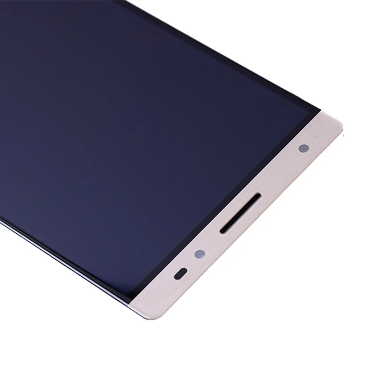 lenovo phab 2 (4)