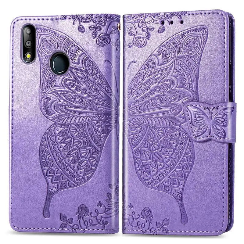 light purple