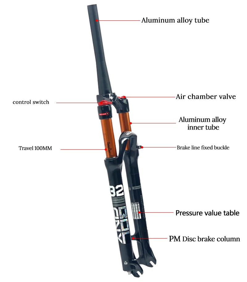 HTB1AG0epZuYBuNkSmRyq6AA3pXaG