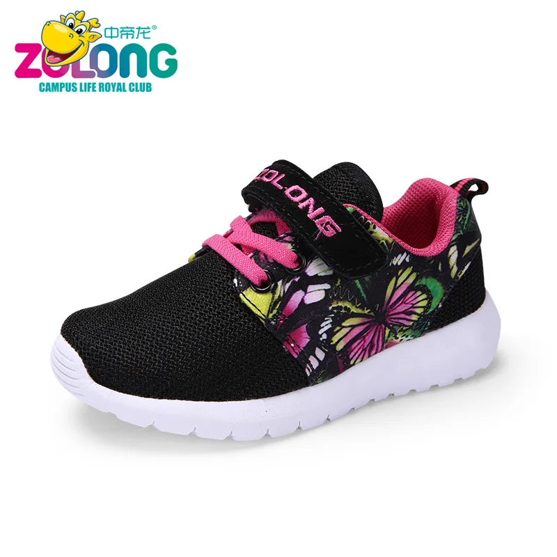 Kids Foot Locker Shoes For Boys Kids Foot Locker Shoes For Boys