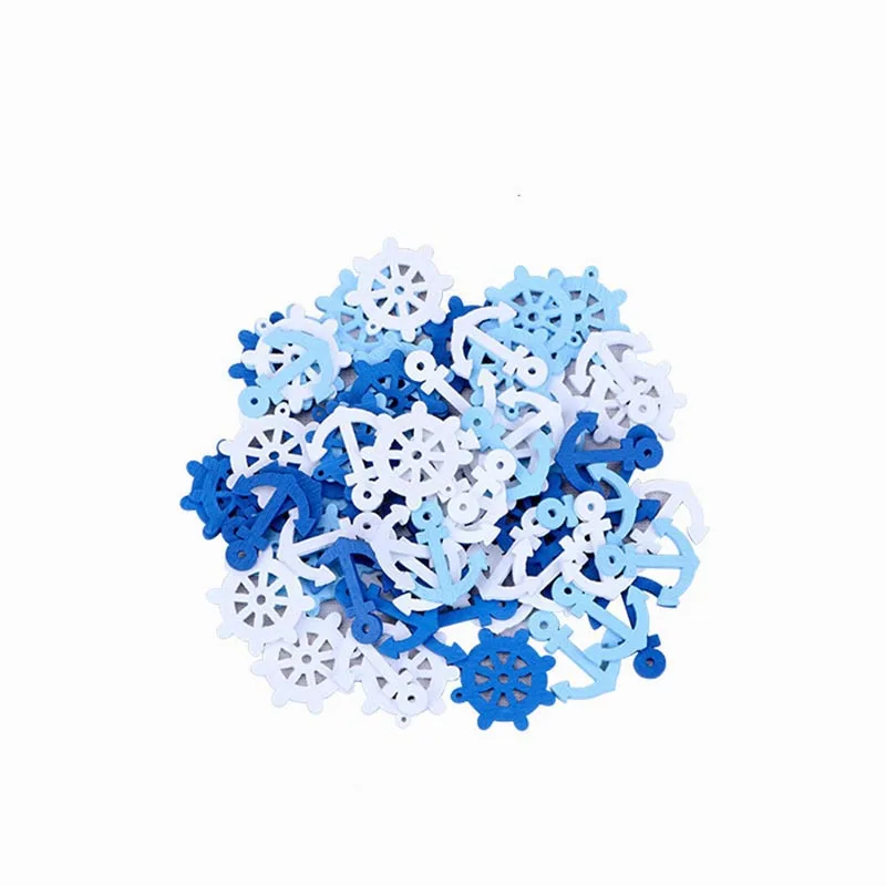 9400744048_873684049