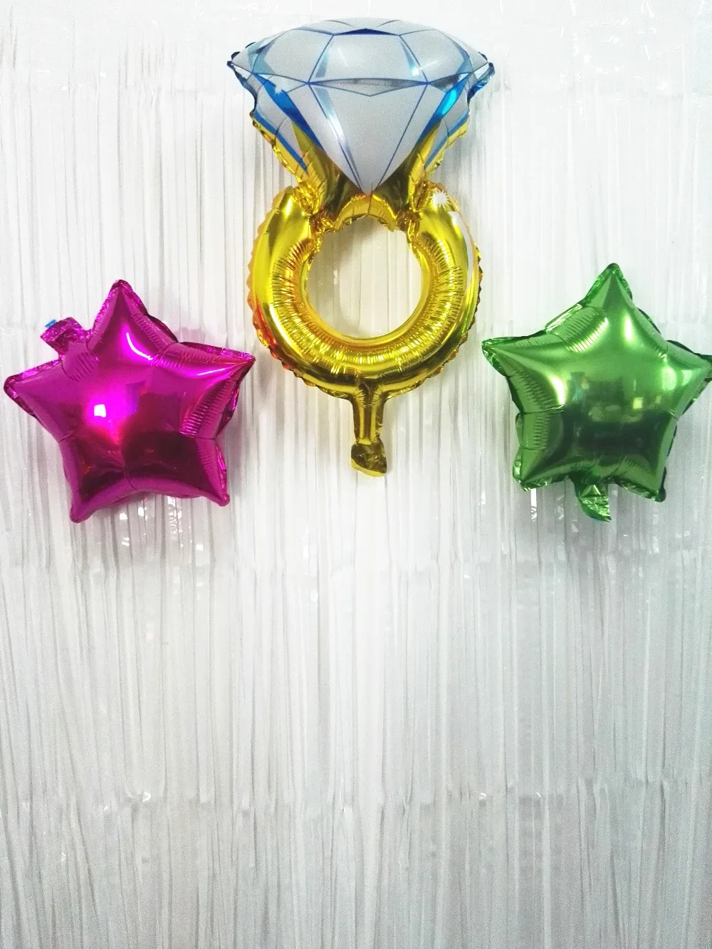 foil fringe curtain010_