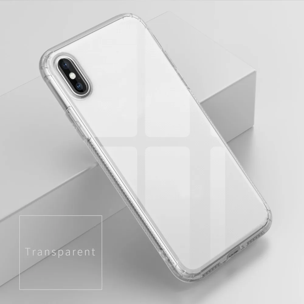 transparent