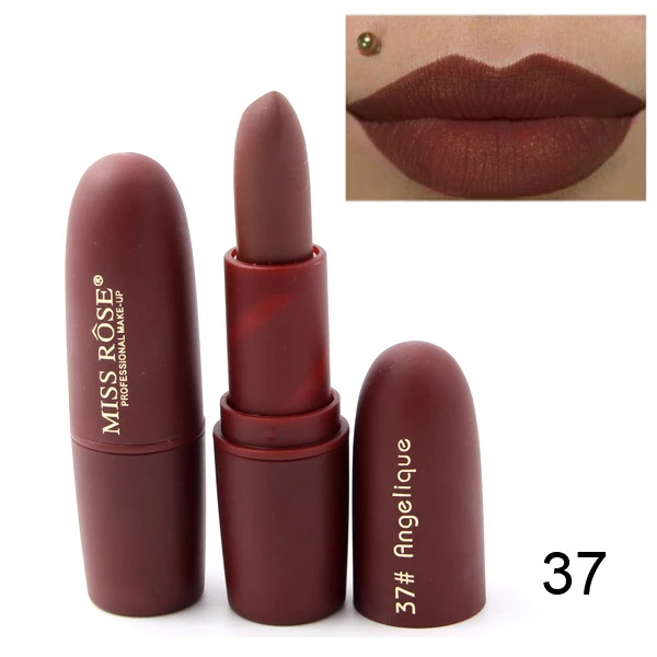 Nuevo-Color-de-Moda-Belleza-Labios-Rojos-Batuta-Mate-Stick-Labial-Maquillaje-Resistente-Al-Agua-Pigmento.jpg_640x640 (6)