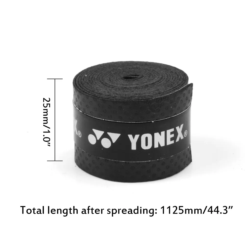 YD-01-7061A_3