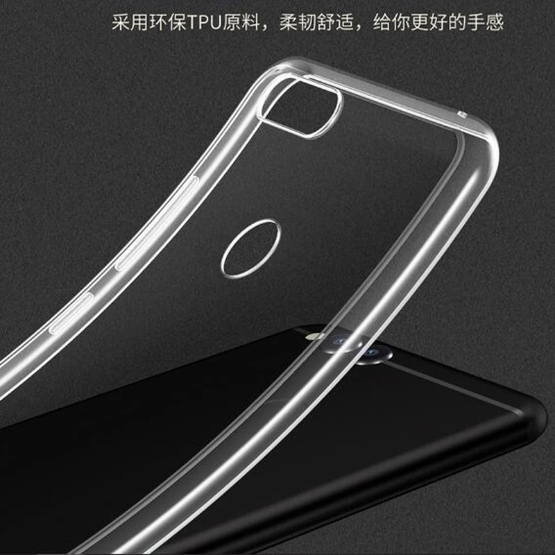 Чехол ZB570TL для Asus ZenFone Max Plus M1 чехол силиконовая задняя крышка телефона ASUS X018D|case for