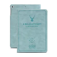  ipad mini , GOLP        ipad mini 1 2 3 Coque     ipad mini 2,for    