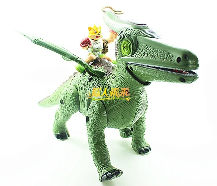 1052330282_772464020