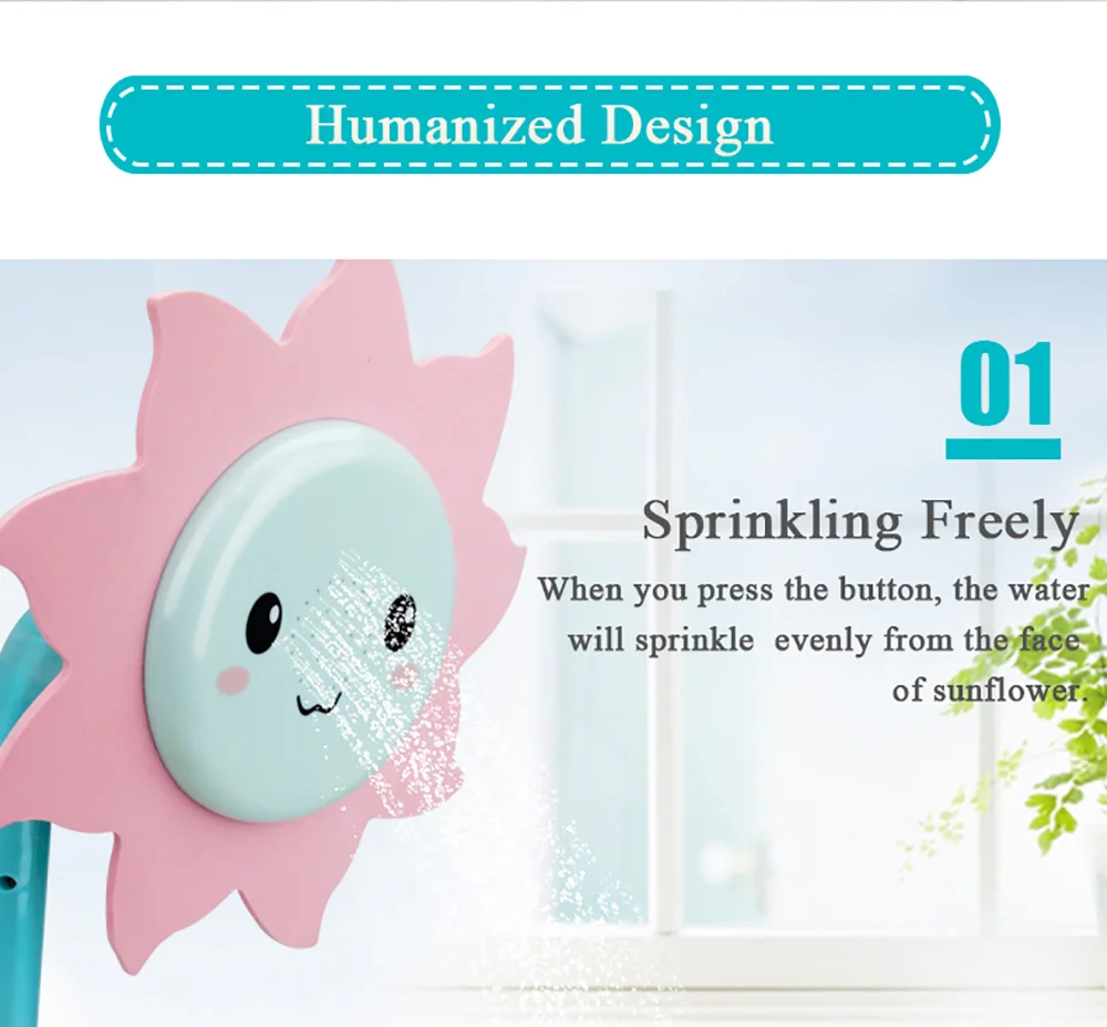 sprinkler_03