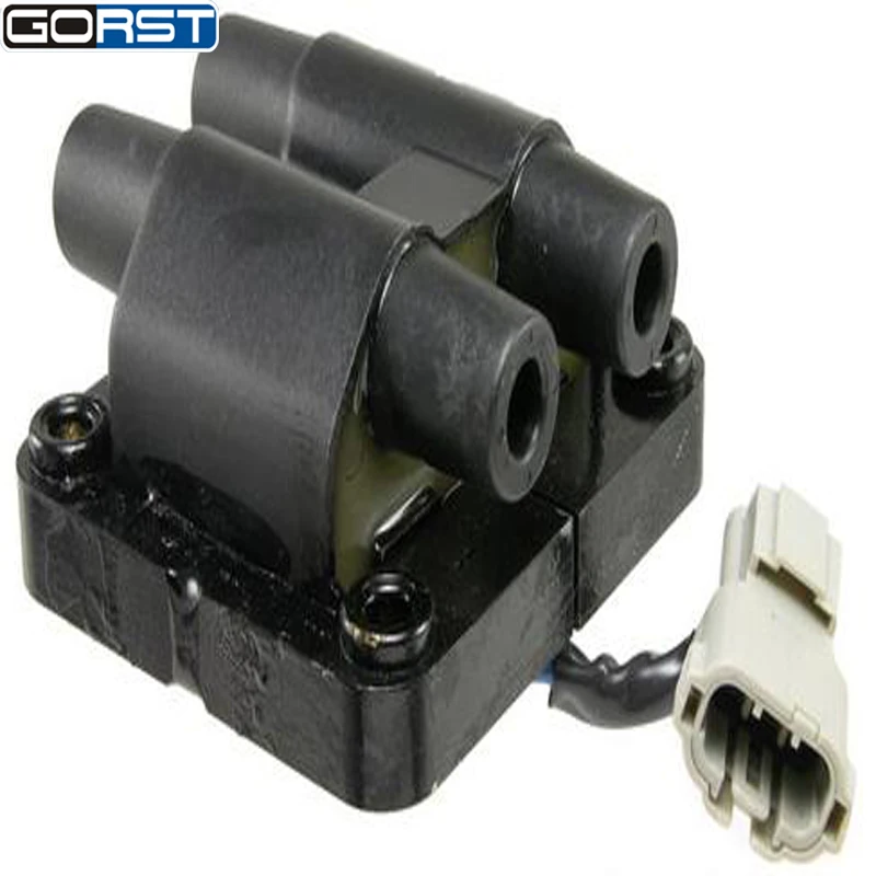 Car/Automobile Ignition Coil for SUBARU LEGACY IMPREZA Saloon Coupe