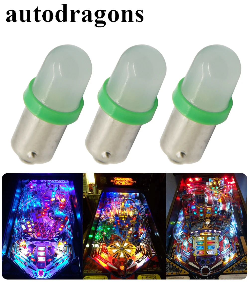 ADT-Ba9s-P-1G (3)