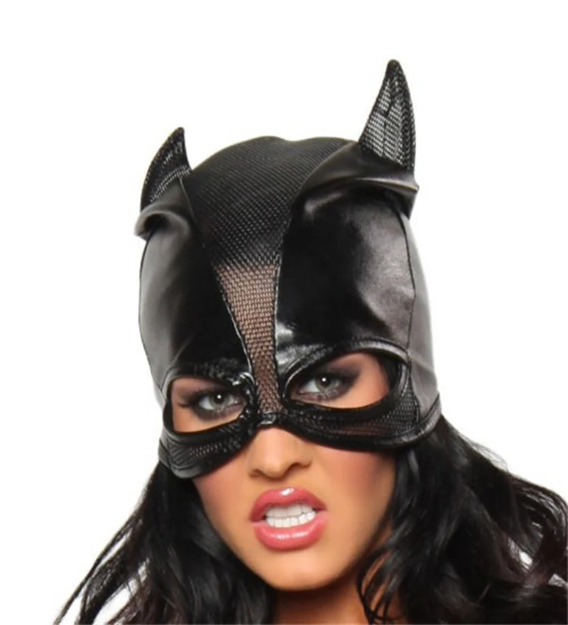 leather mask popular leather animal masks buy cheap leather animal masks lots from china leather leather mask popular leather animal masks buy cheap leather animal masks lots from china leather