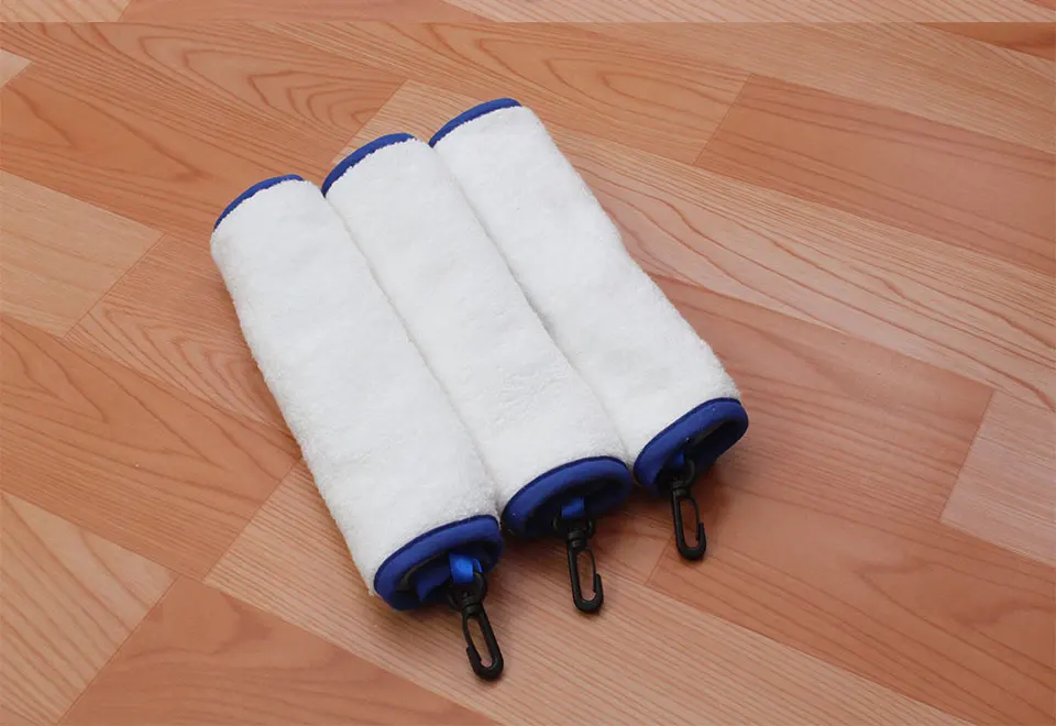 billiard-towel_02