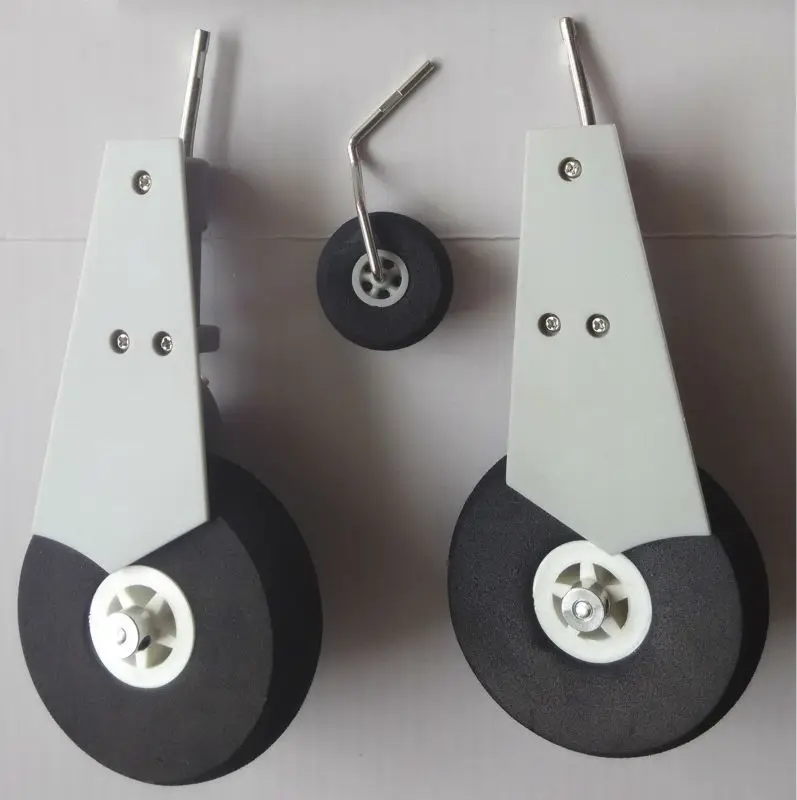 dynam-at6-landing-gear-set-2