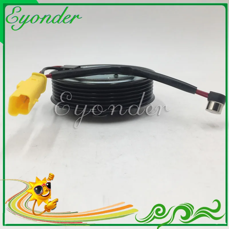 EYD002-1412 3