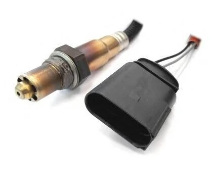 

FOR AUDI 022606262B 1K0998262 030906265D LAMBDA SENSOR