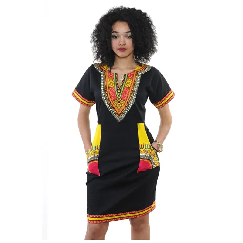 Womens clothing online shopping south africa