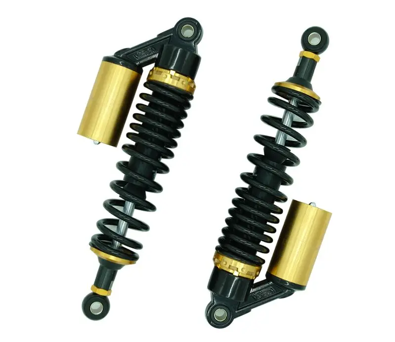 325-8MM-15
