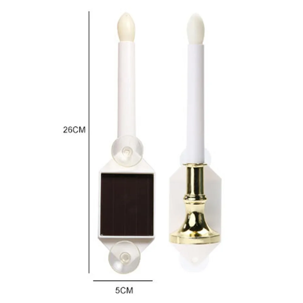 DJ253900-S-2-57