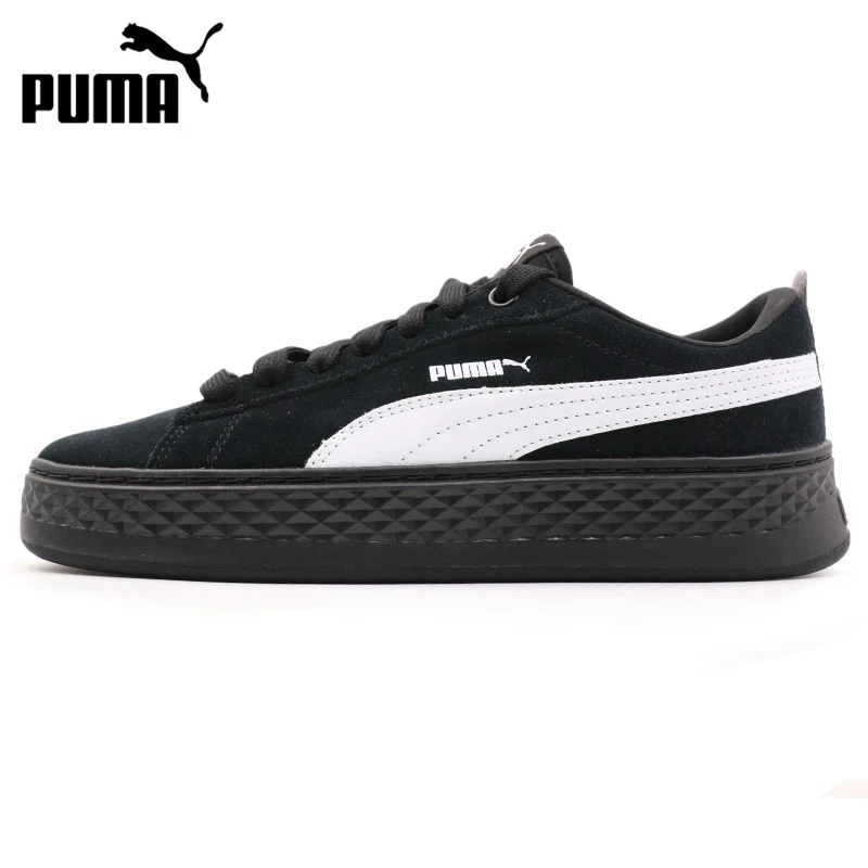 new puma shoes 2018