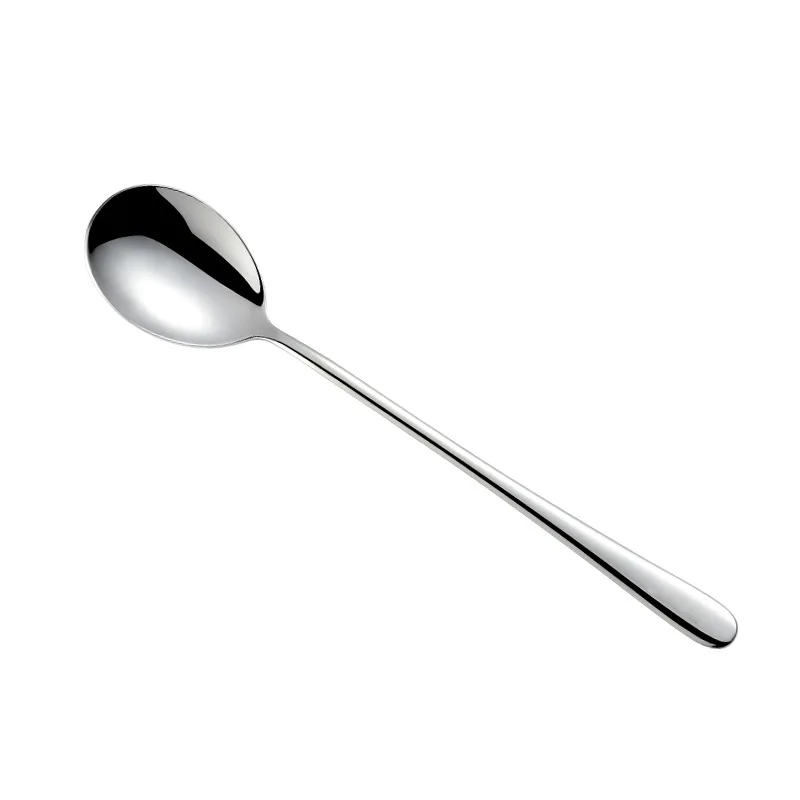 55