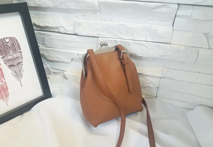 women bag shoulder bags (7)