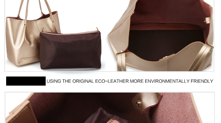 women-handbag_21