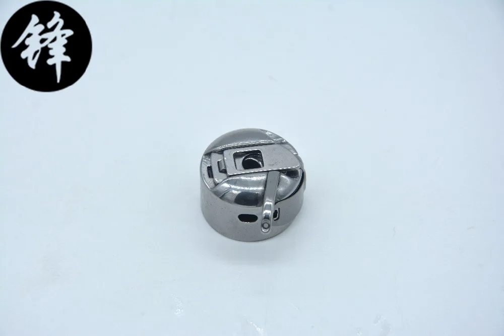 B1828 980 0BB бобины чехол для JUKI LK 1900 швейная машина б/у случае HAYA бренд хорошее