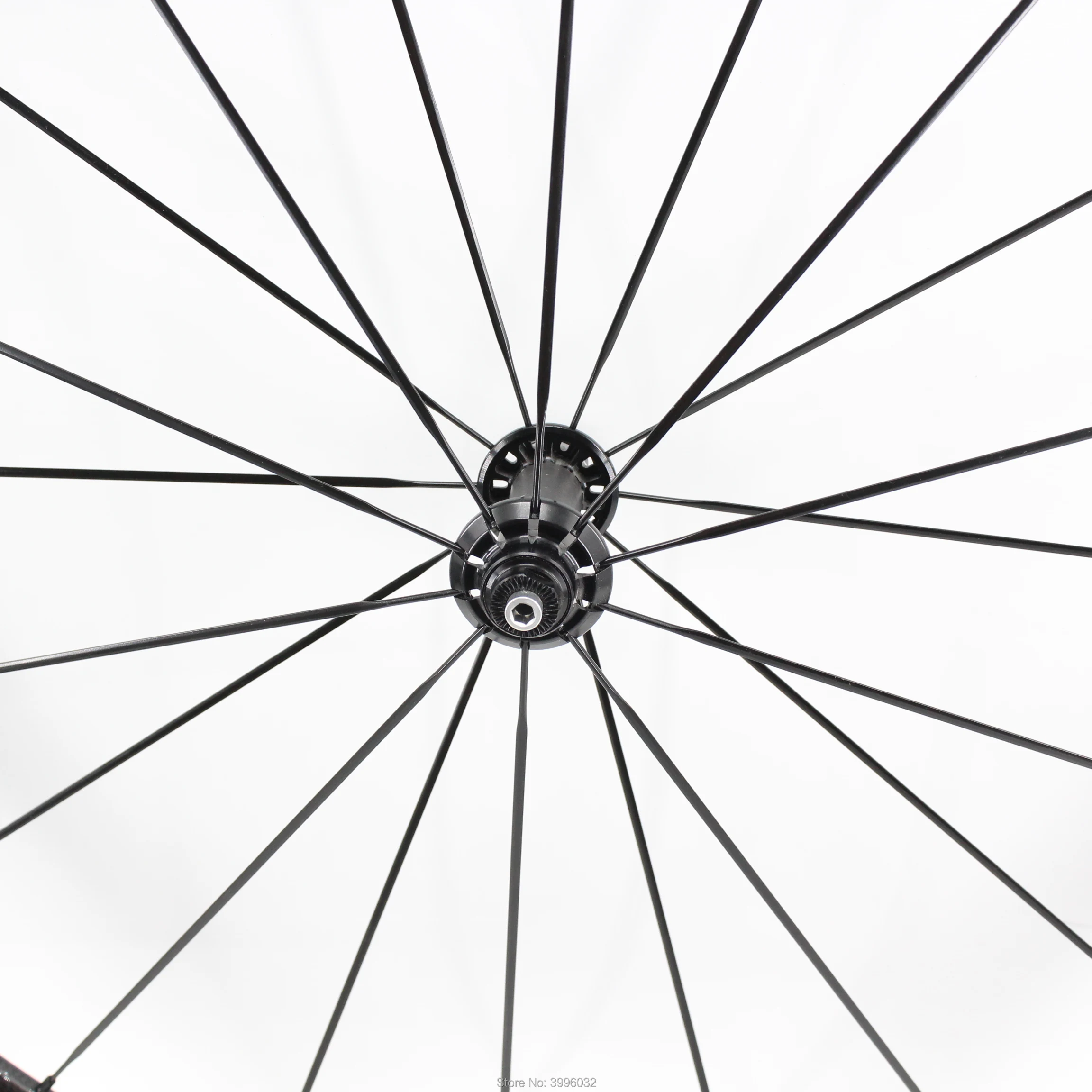 wheel-564-15