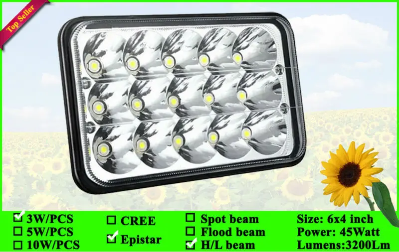 45W-high-low-beam-2
