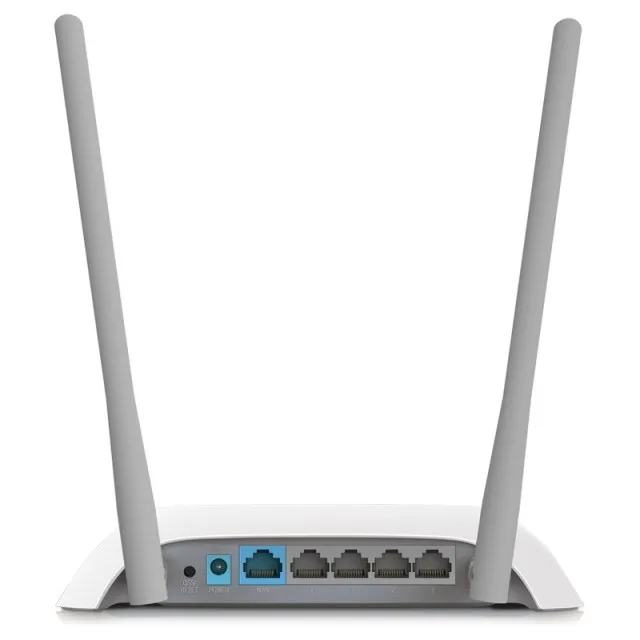 Tp-link tl-wr842n. Tp-link tl-wr842n. Link tl wr842n. Wi-fi роутер tp-link tl-wr842n. Wi-fi роутер tp-link tl-wr850n.