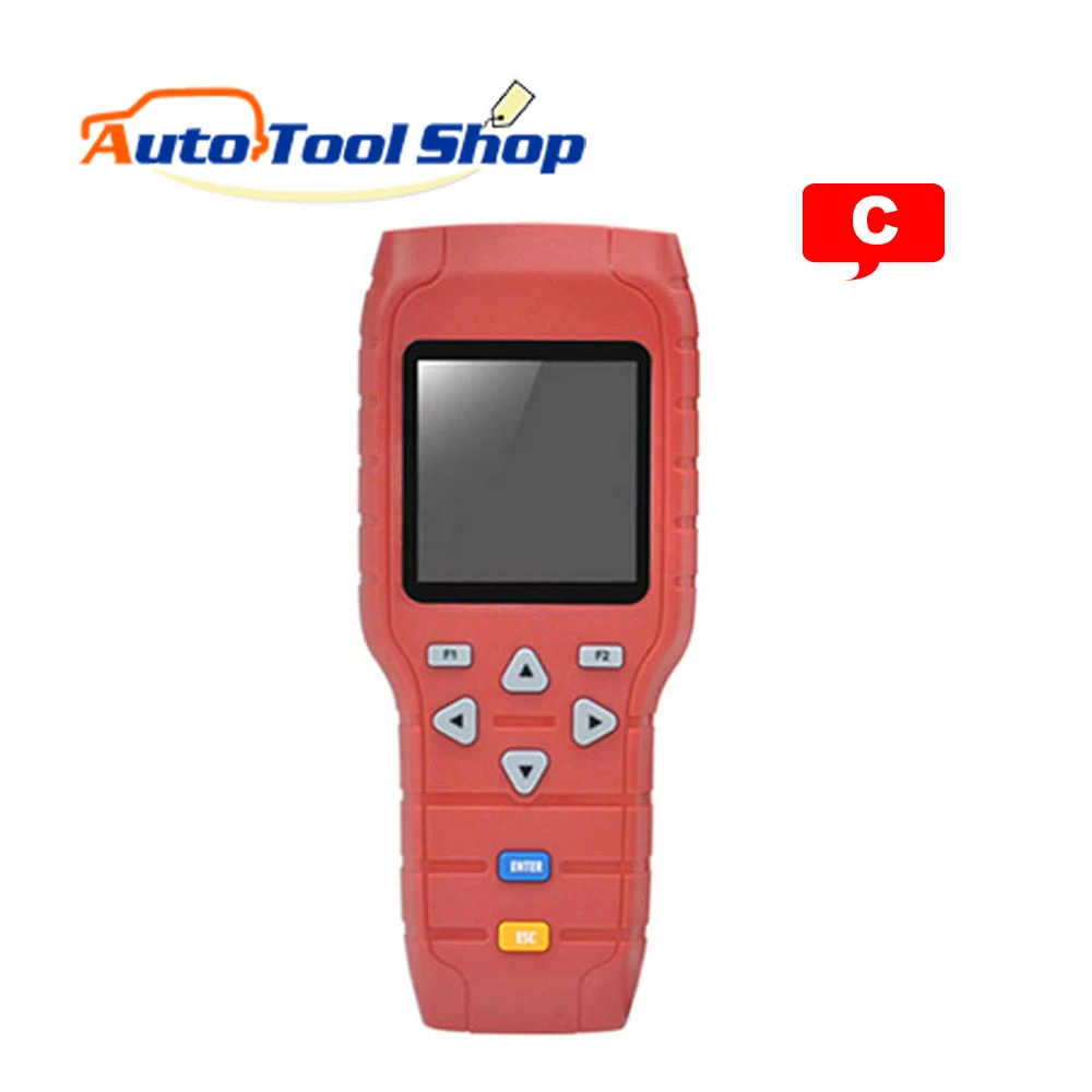 Worksheet Typeonline online buy wholesale type from china obdstar x100 pro key programmer obd software ecu immobilizer programming x 100