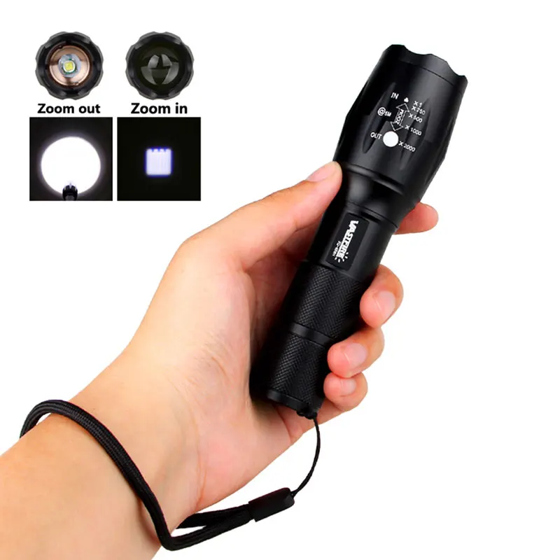 HW10A001-KL (6)