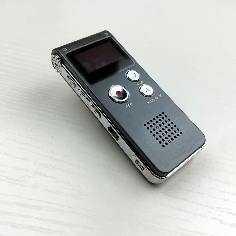 SK012 (8)