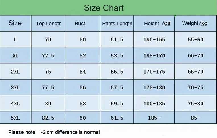 psb (1)