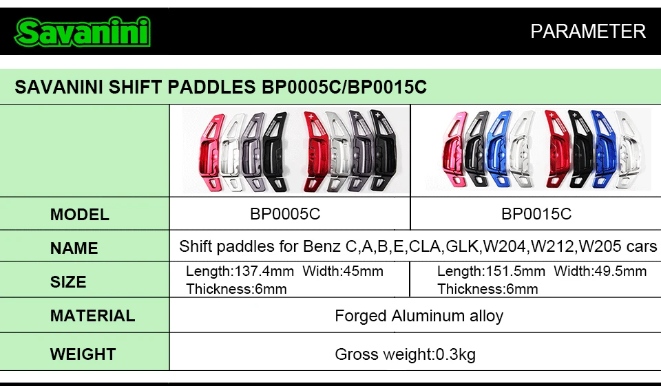 BP0005C-15C_07
