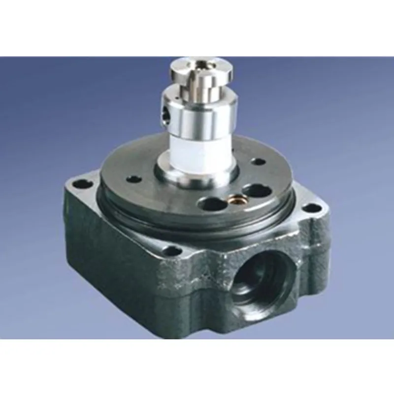 146400 9720 Head Rotor/Distributor Head VE Pump Partsin Fuel Pumps