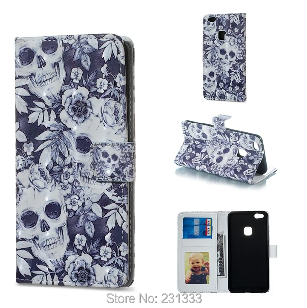 43446 P10LITE  P Smart P20LITE P20PRO P8LITE 2017 MATE10LITE MATE20LITE MATE20 MATE20PRO MATE20X 7C 10 8X 7A 3D    (9)