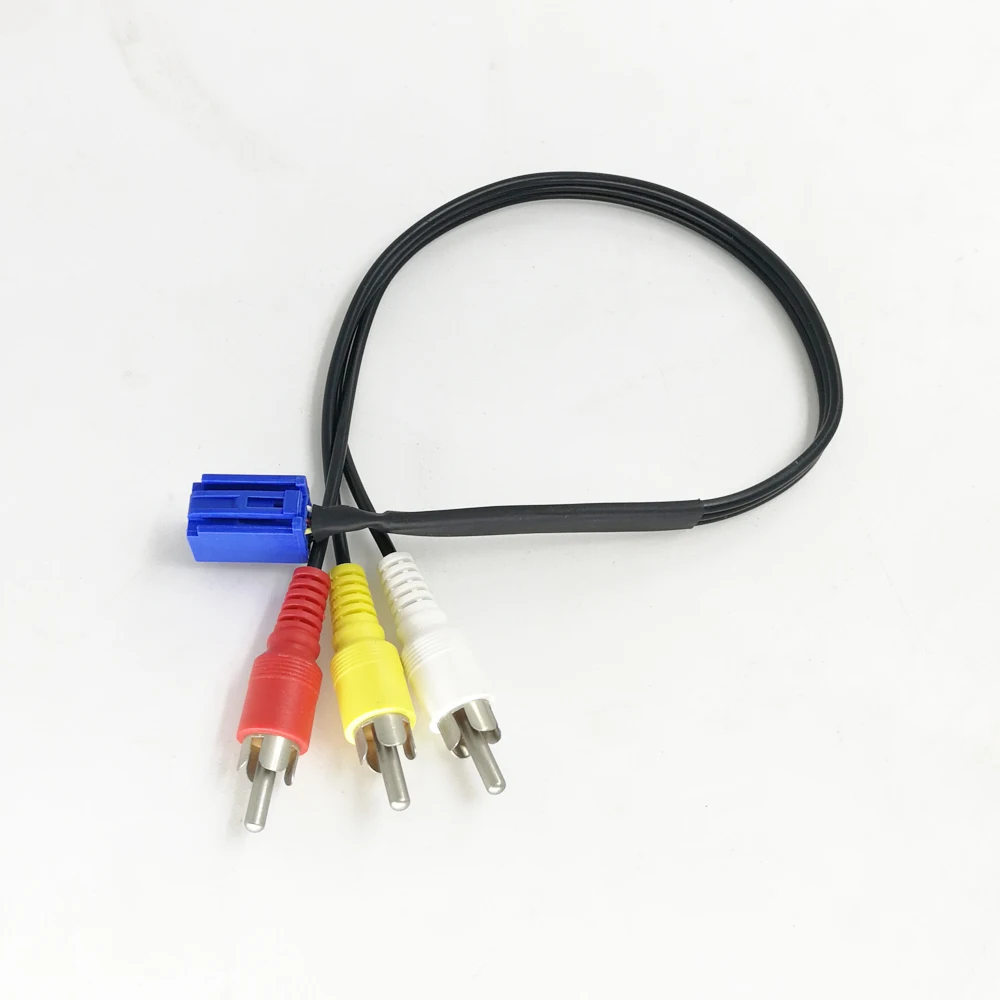 toyota rca cable (3)