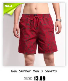 Лето 2018 Для мужчин пляж рубашка короткий рукав Цветочный принт Гавайский Стиль Повседневное пляжная рубашка быстросохнущая большой