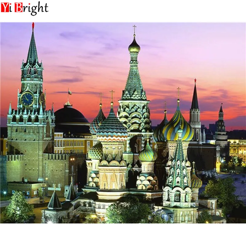 Страна Мира Россия Фото
