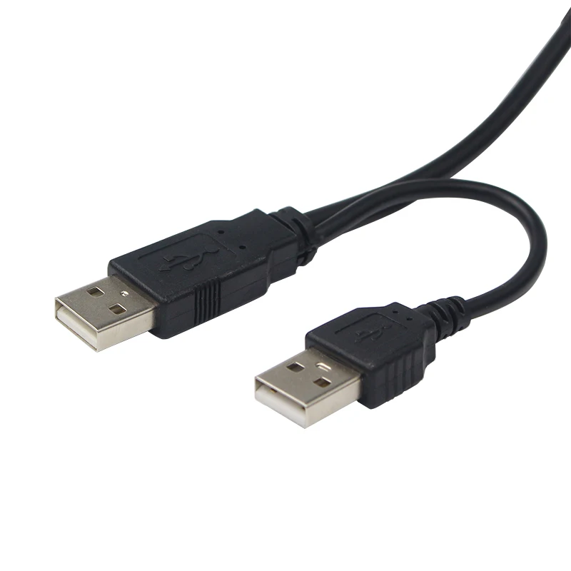 Usb sata 2. 5. Sata to usb 3. кабель usb для жесткого диска 2. адаптер usb to sata 2.