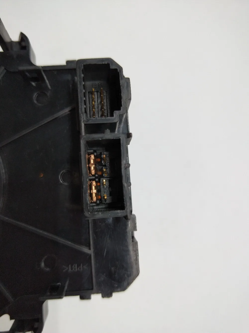 93490-1R410 96490-1R441 (11)